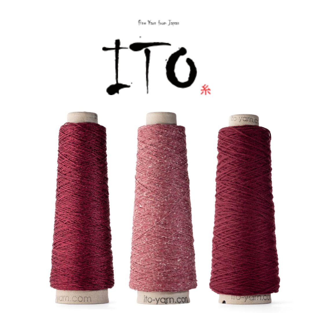 Yarn by Brand - Crazy for Ewe