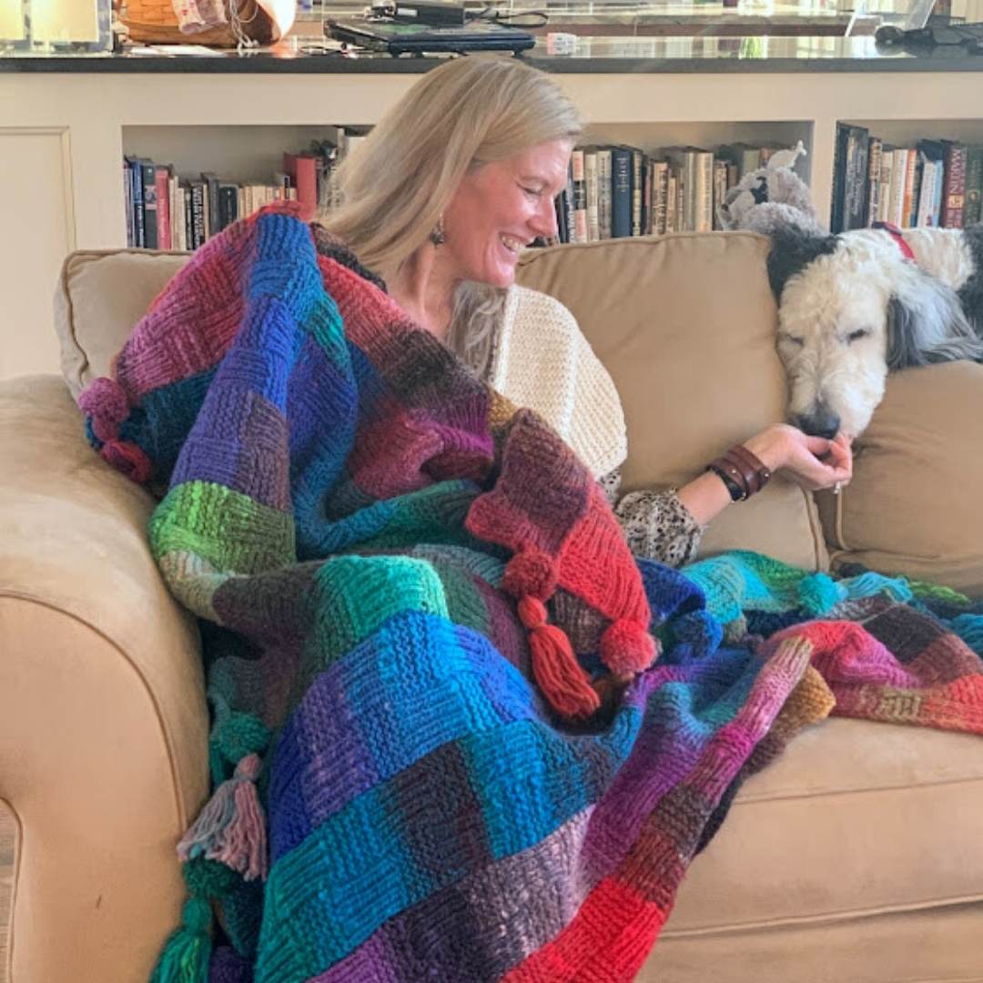 Noro Kits