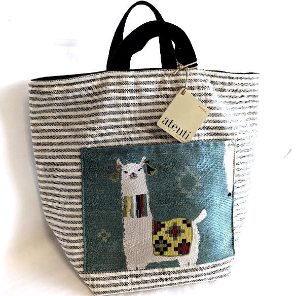 Atenti Bags