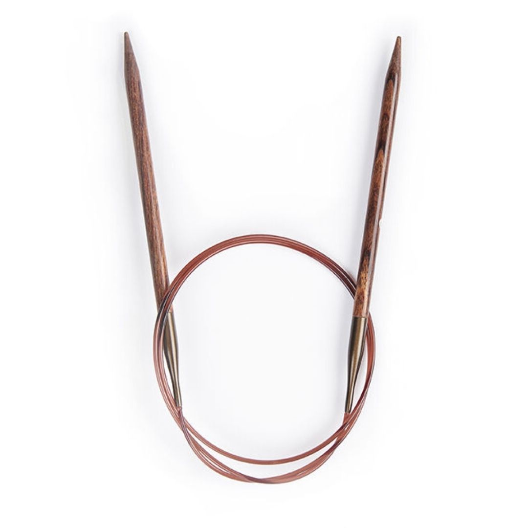 Fixed Circulars