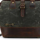Della Q Bags