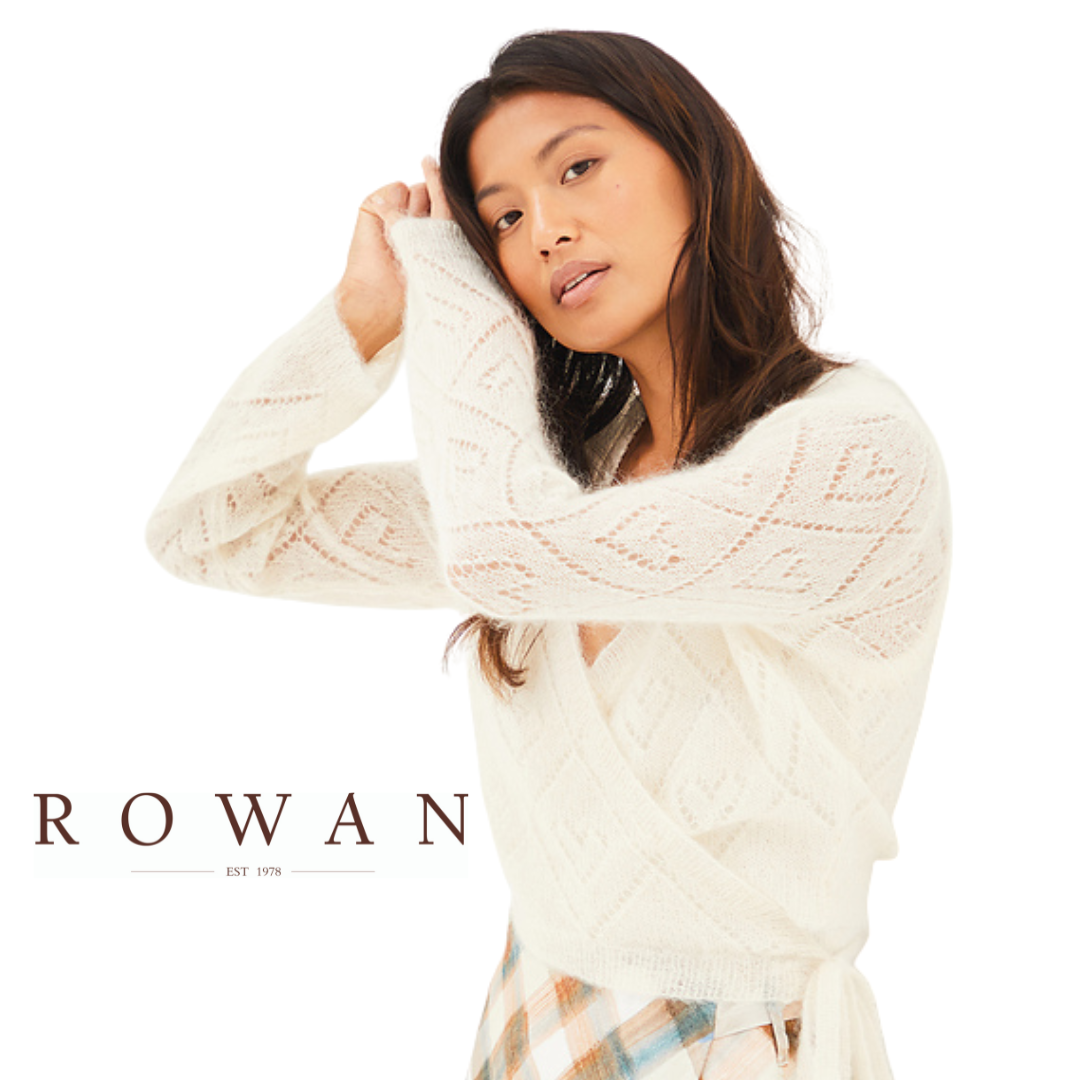Rowan Kits