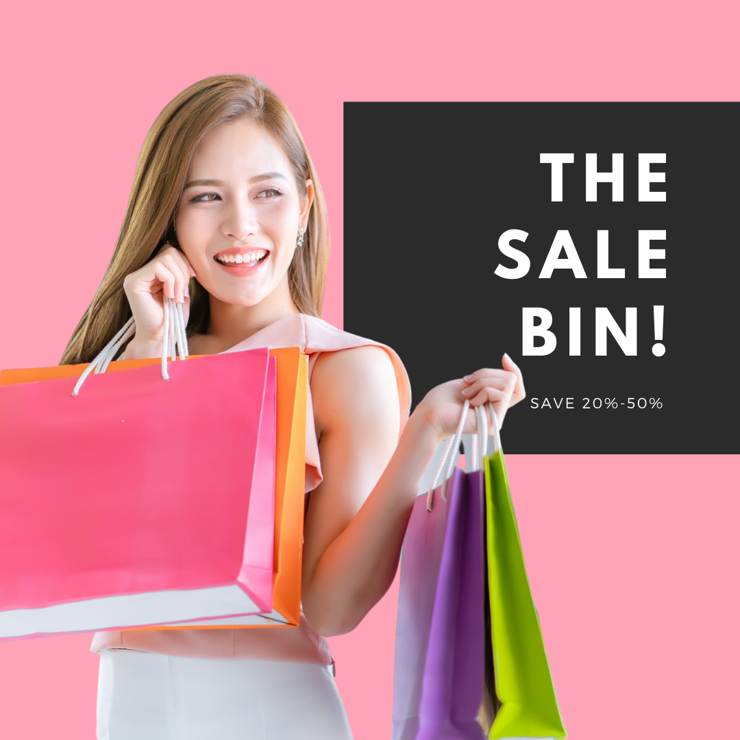 Sale Yarn