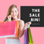 Sale Yarn