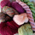 All Yarn