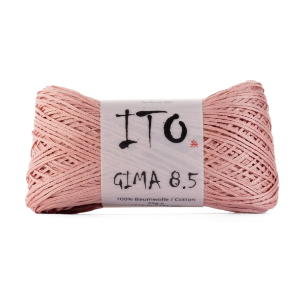 ITO Gima 8.5