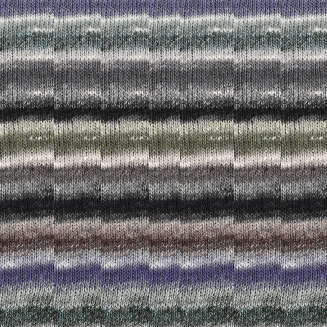 Noro Koma