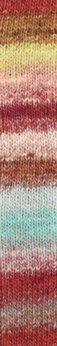Noro Mebuki