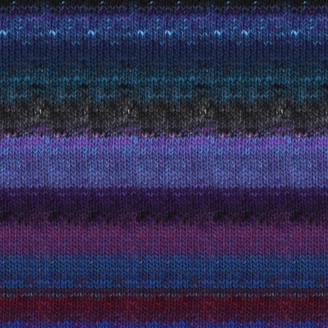 Noro Saiun
