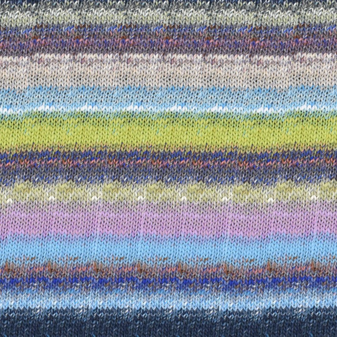 Noro Mei sweater Kit