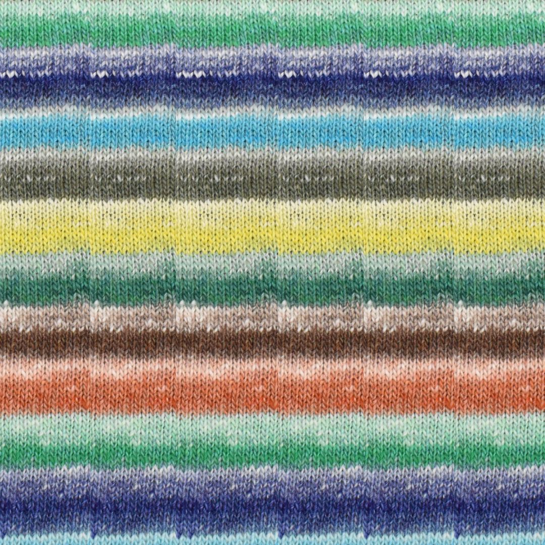 Noro Koma