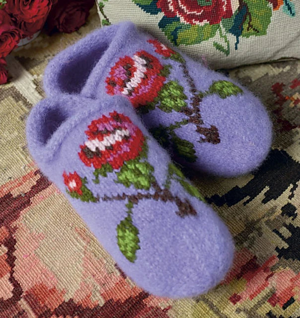 Arne & Carlos Favorite Designs