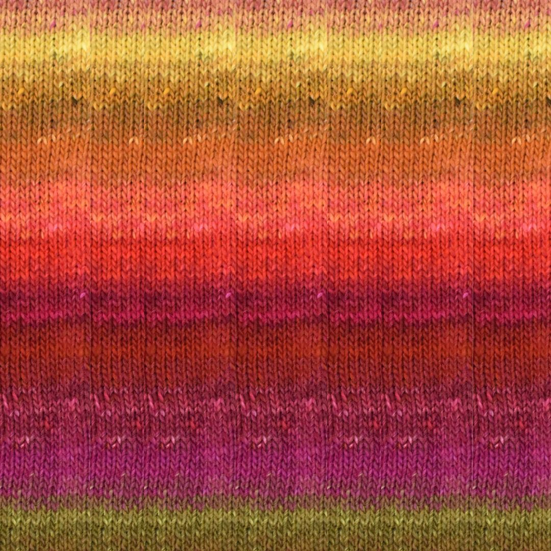 Noro Saiun