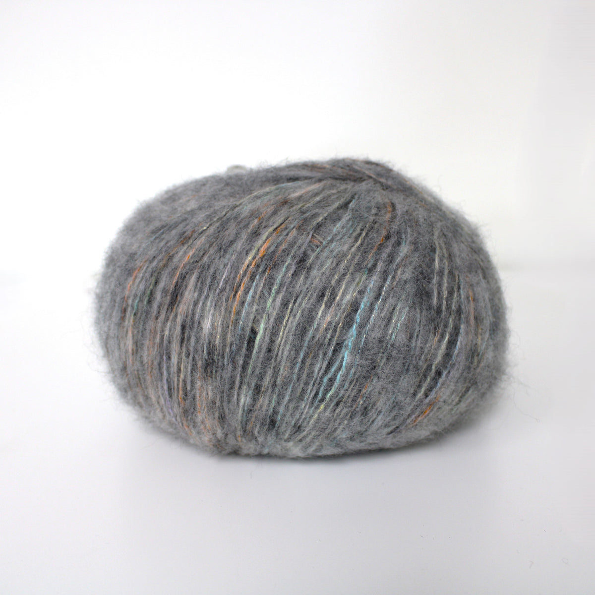 Juniper Moon Firefly