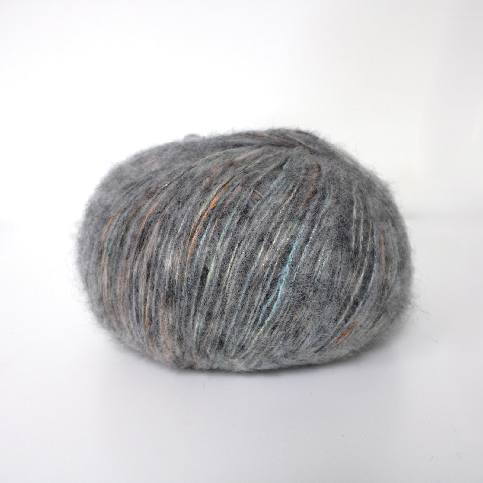 Juniper Moon Firefly