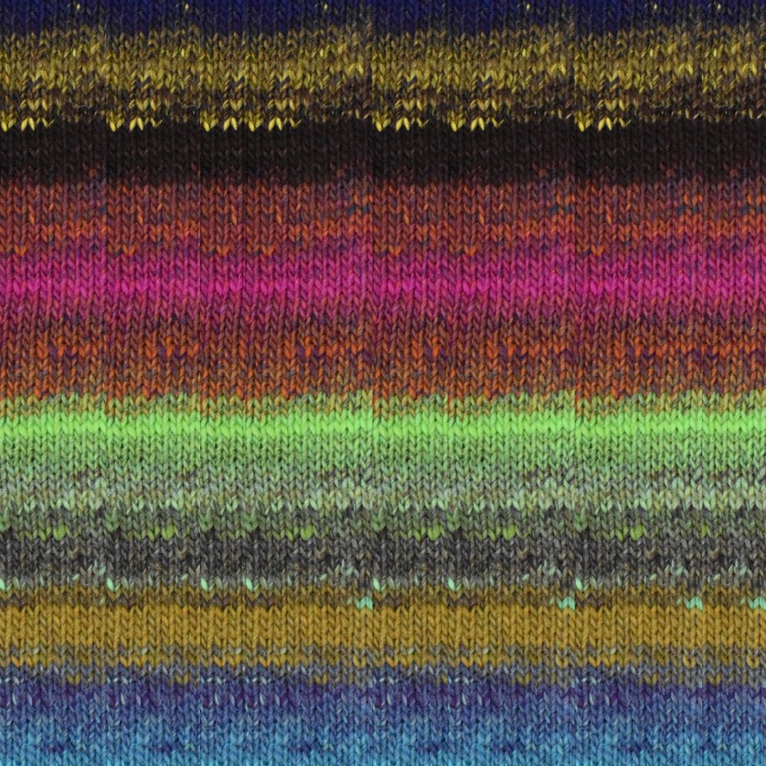 Noro Saiun
