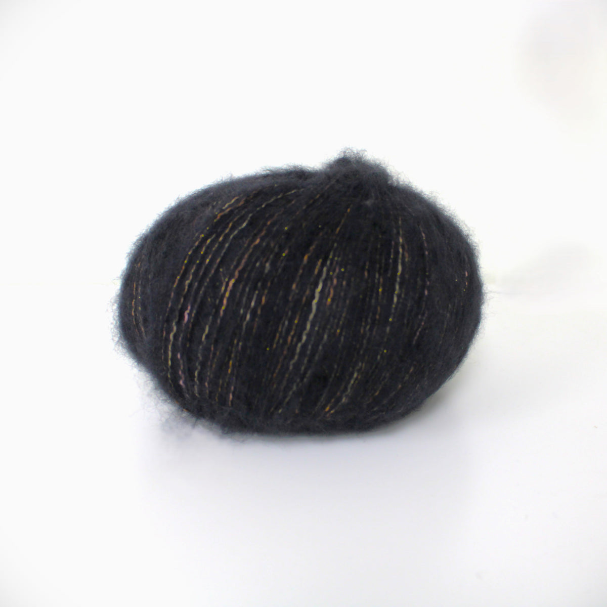 Juniper Moon Firefly