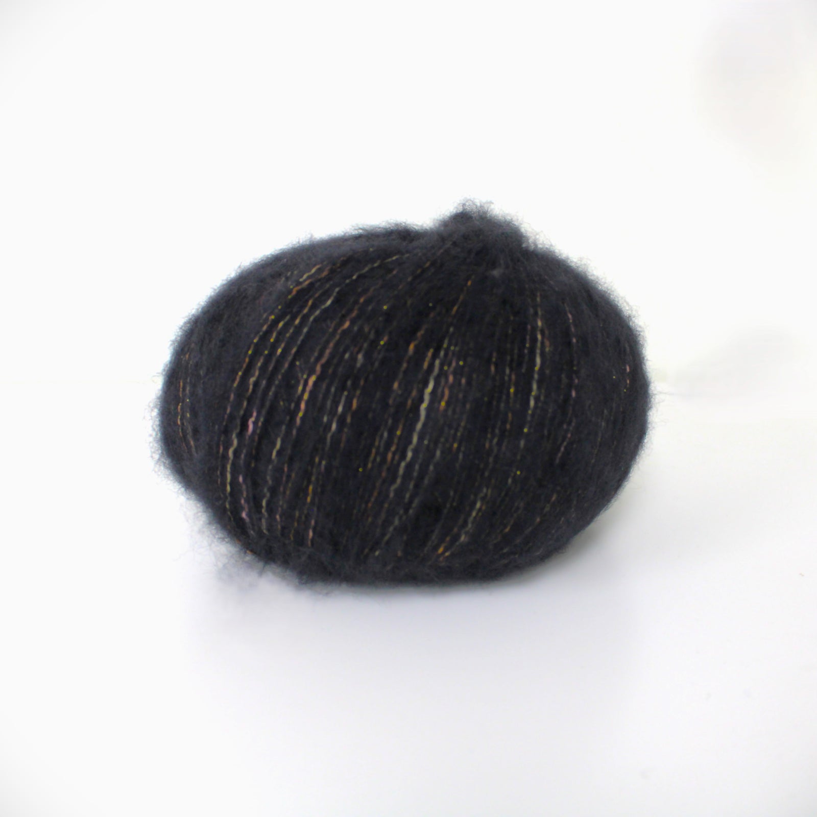 Juniper Moon Firefly