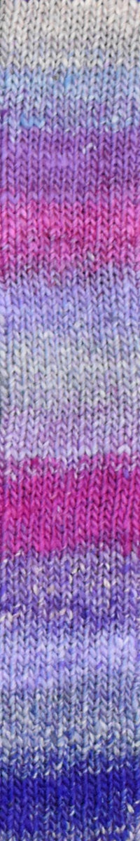 Breeze Sweater Kit