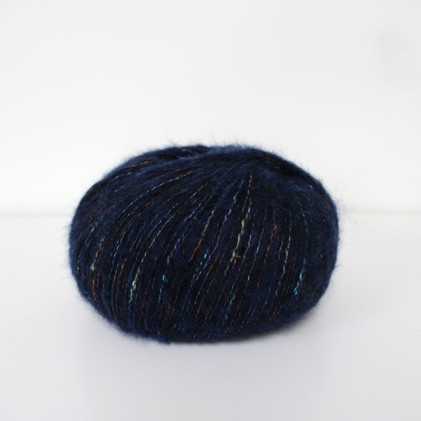 Juniper Moon Firefly