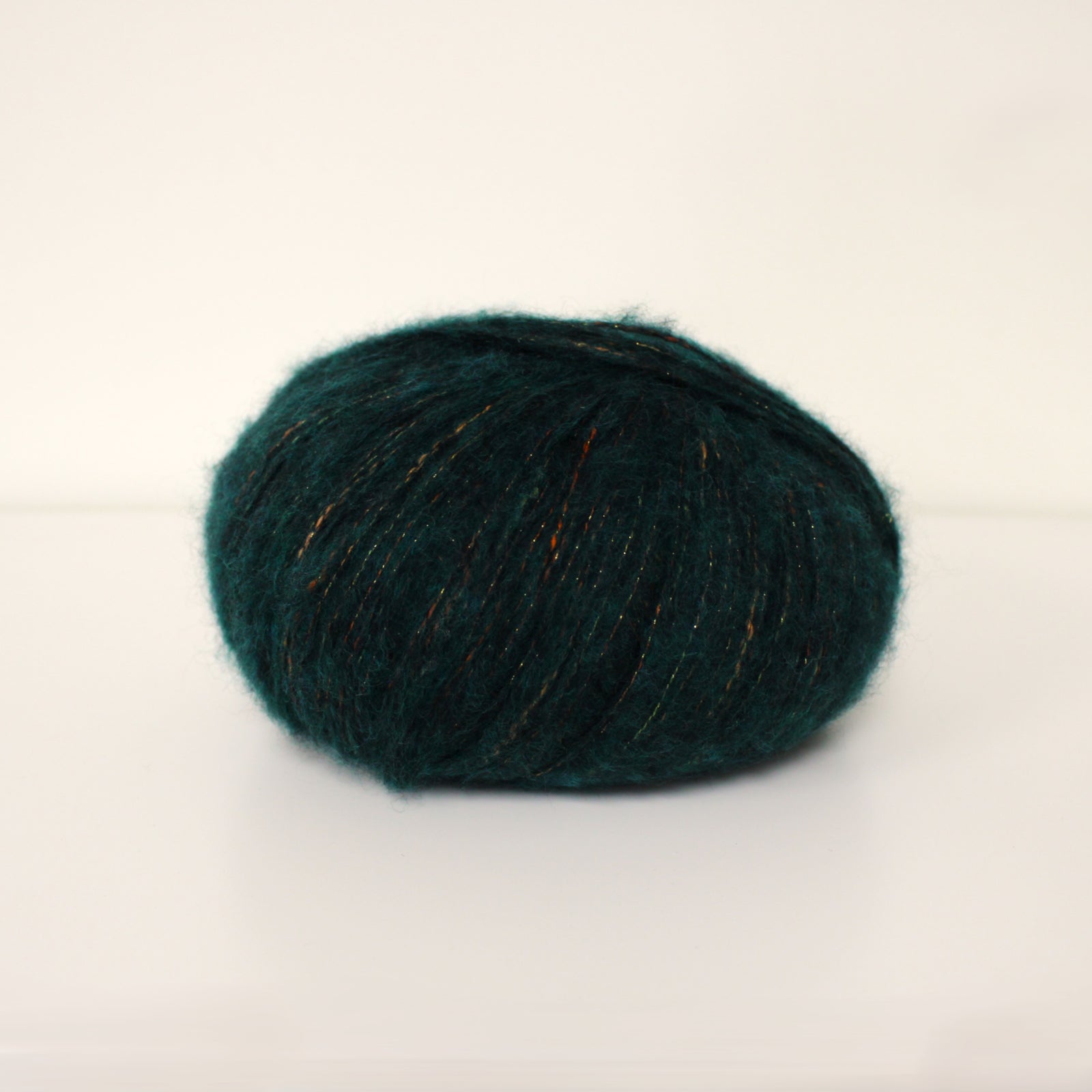 Juniper Moon Firefly