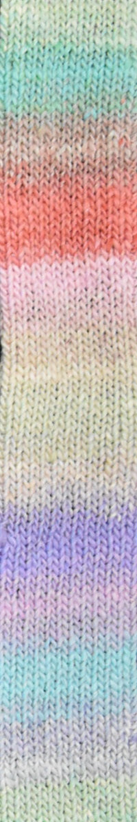 Breeze Sweater Kit