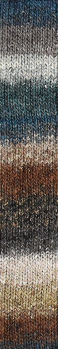 Breeze Sweater Kit