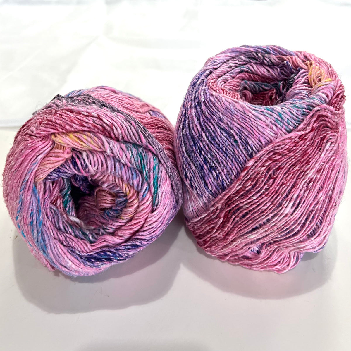 Noro Ohajiki