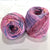 Noro Ohajiki
