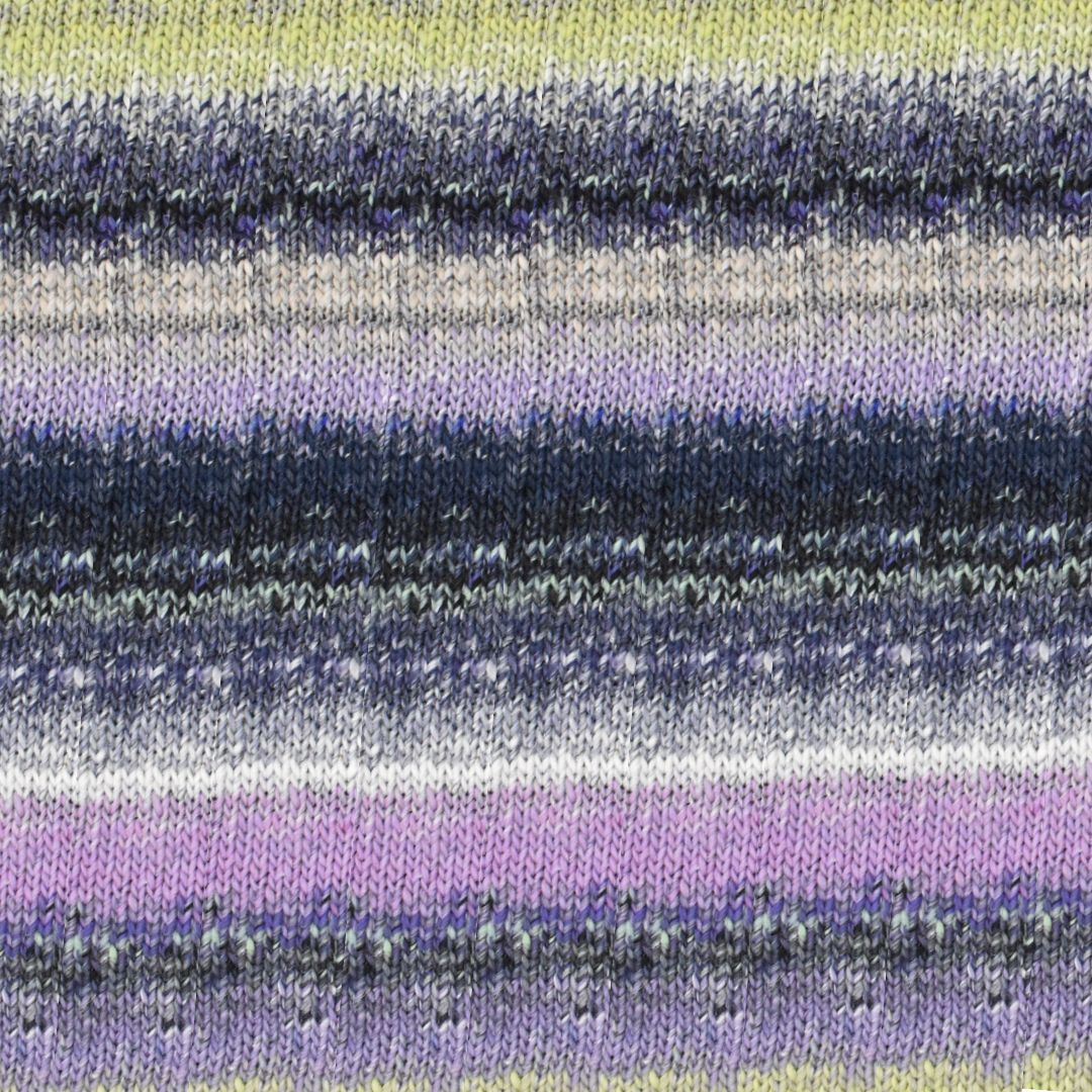 Noro Mei sweater Kit