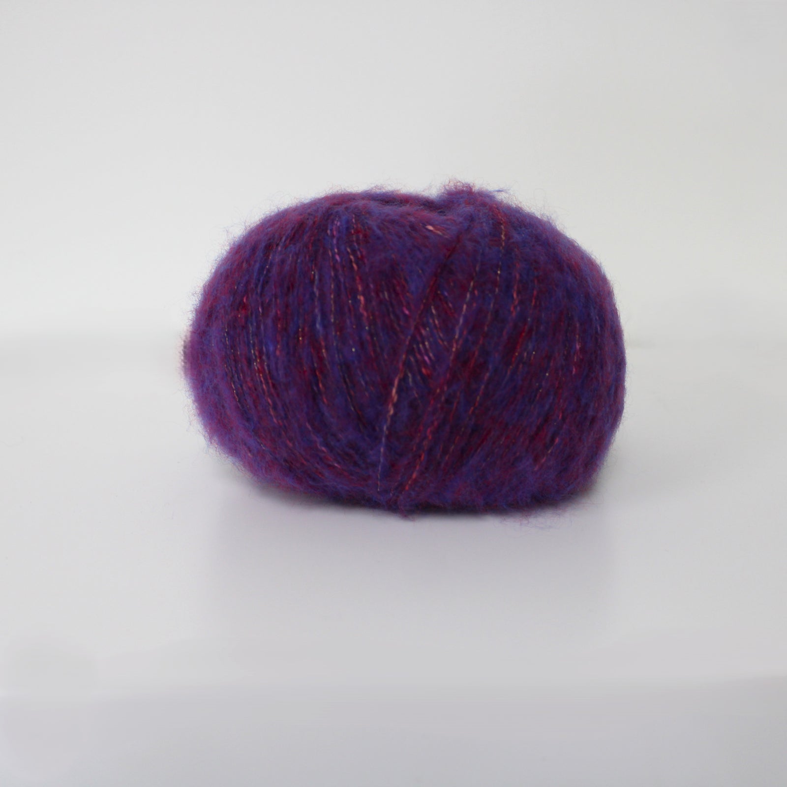 Juniper Moon Firefly