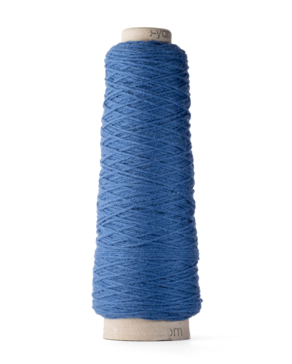 ito So Kosho Color 975 Ink