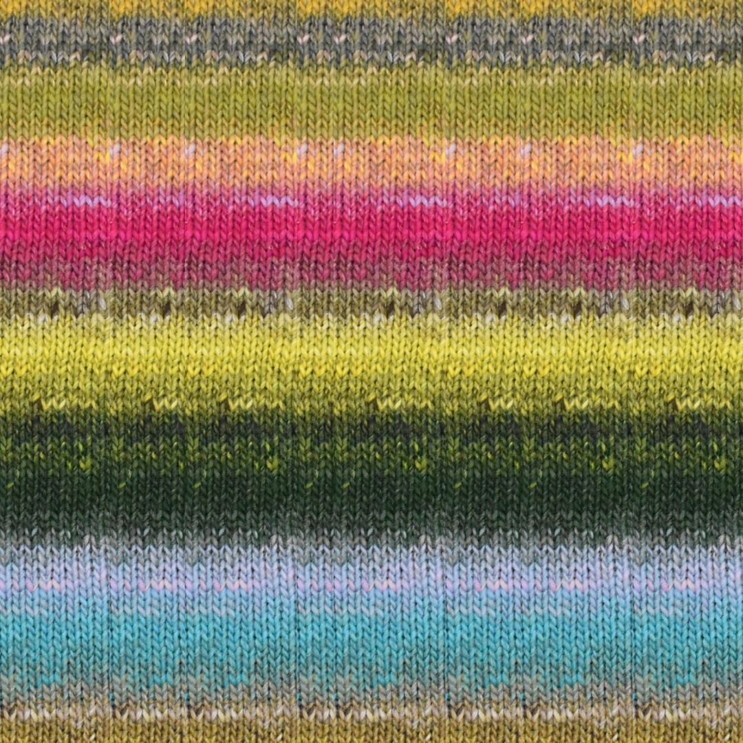 Noro Saiun