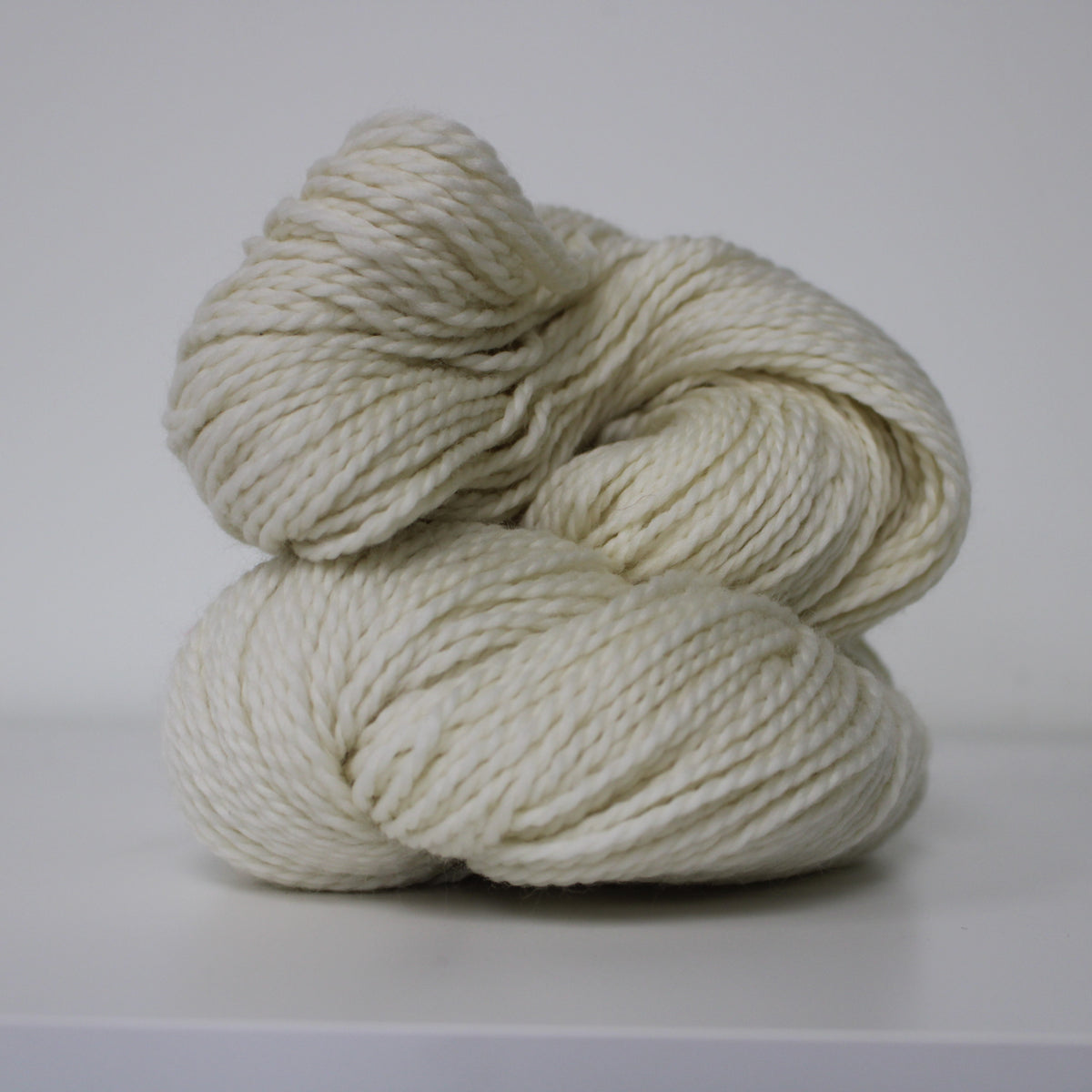 Juniper Moon Rambouillet