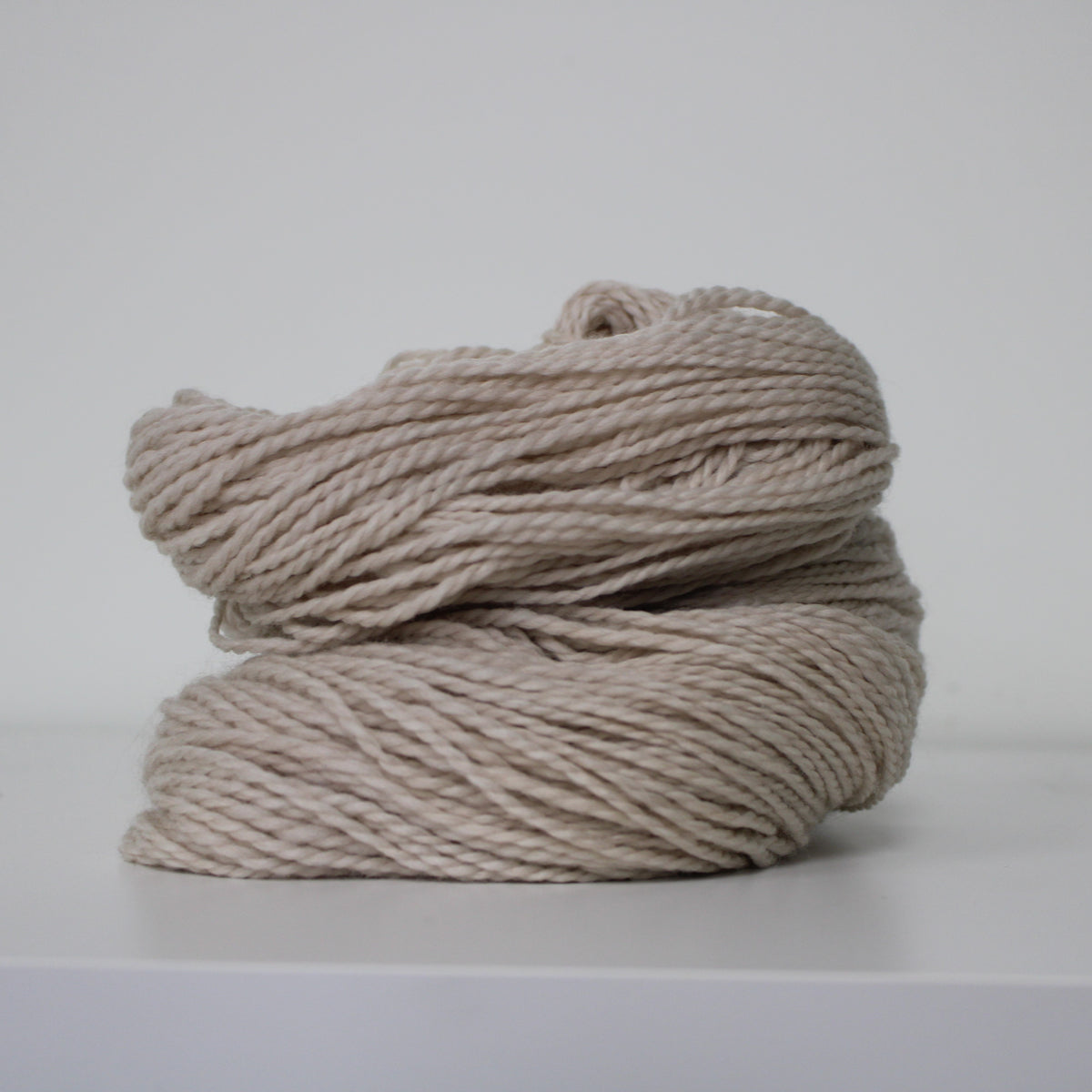 Juniper Moon Rambouillet