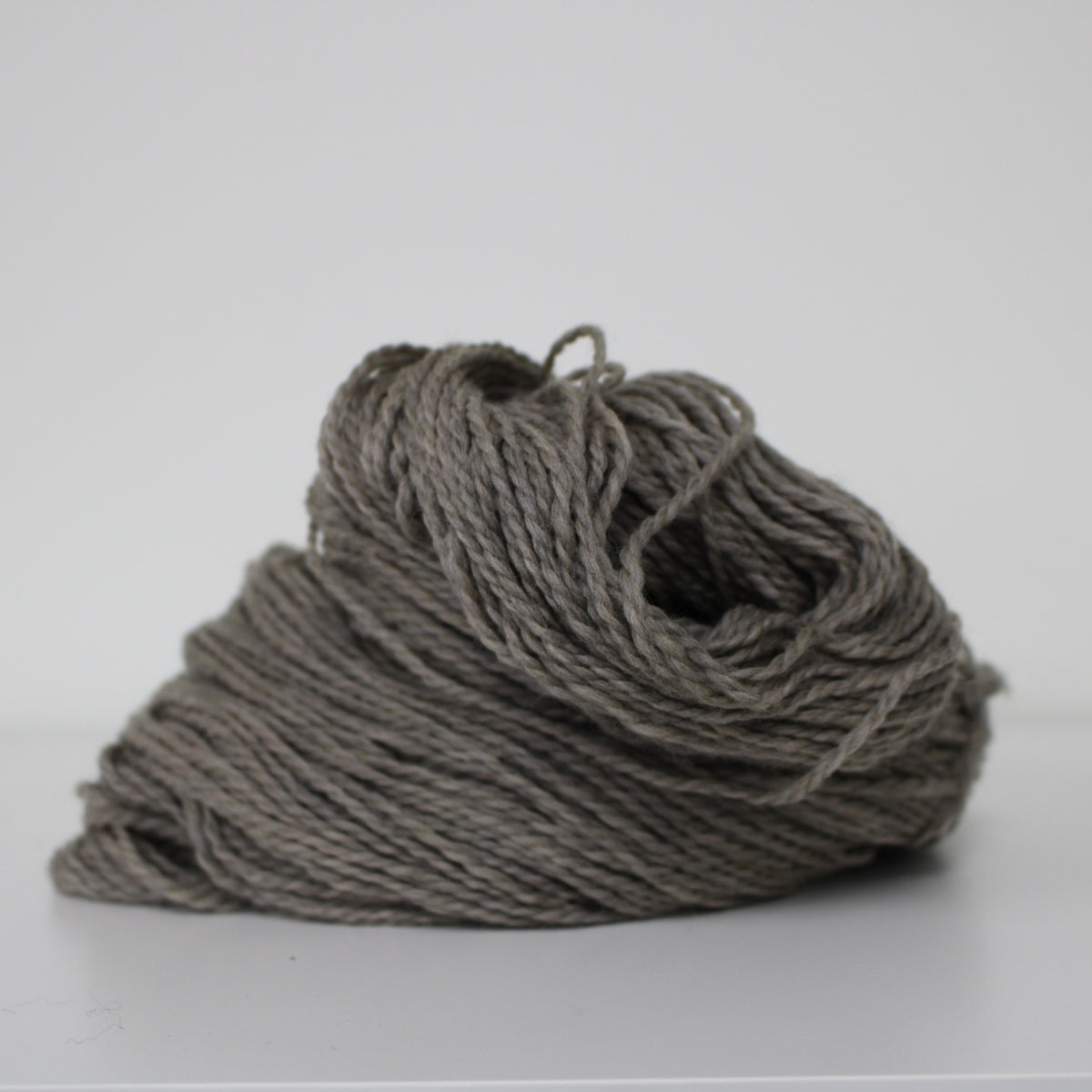 Juniper Moon Rambouillet