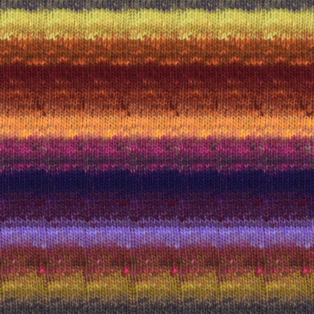 Noro Saiun