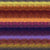 Noro Saiun