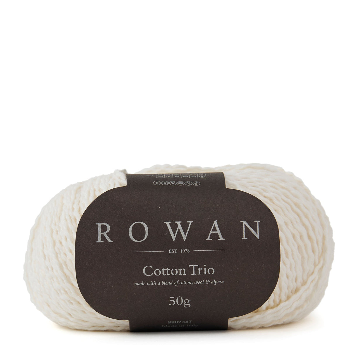 Gorse Kit