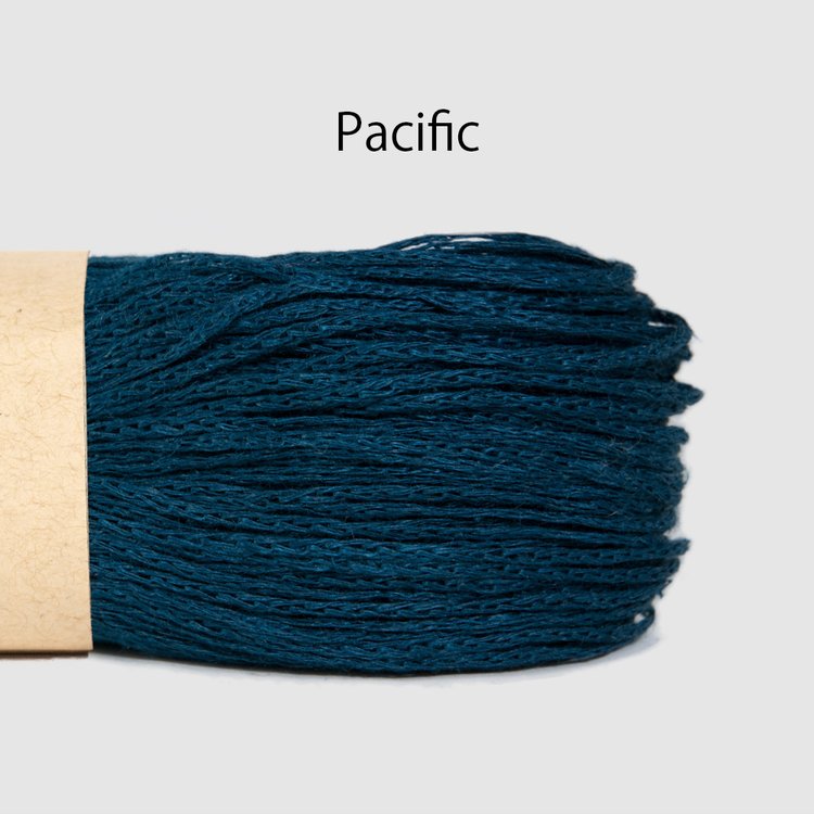 DanDoh Linen