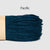 DanDoh Linen