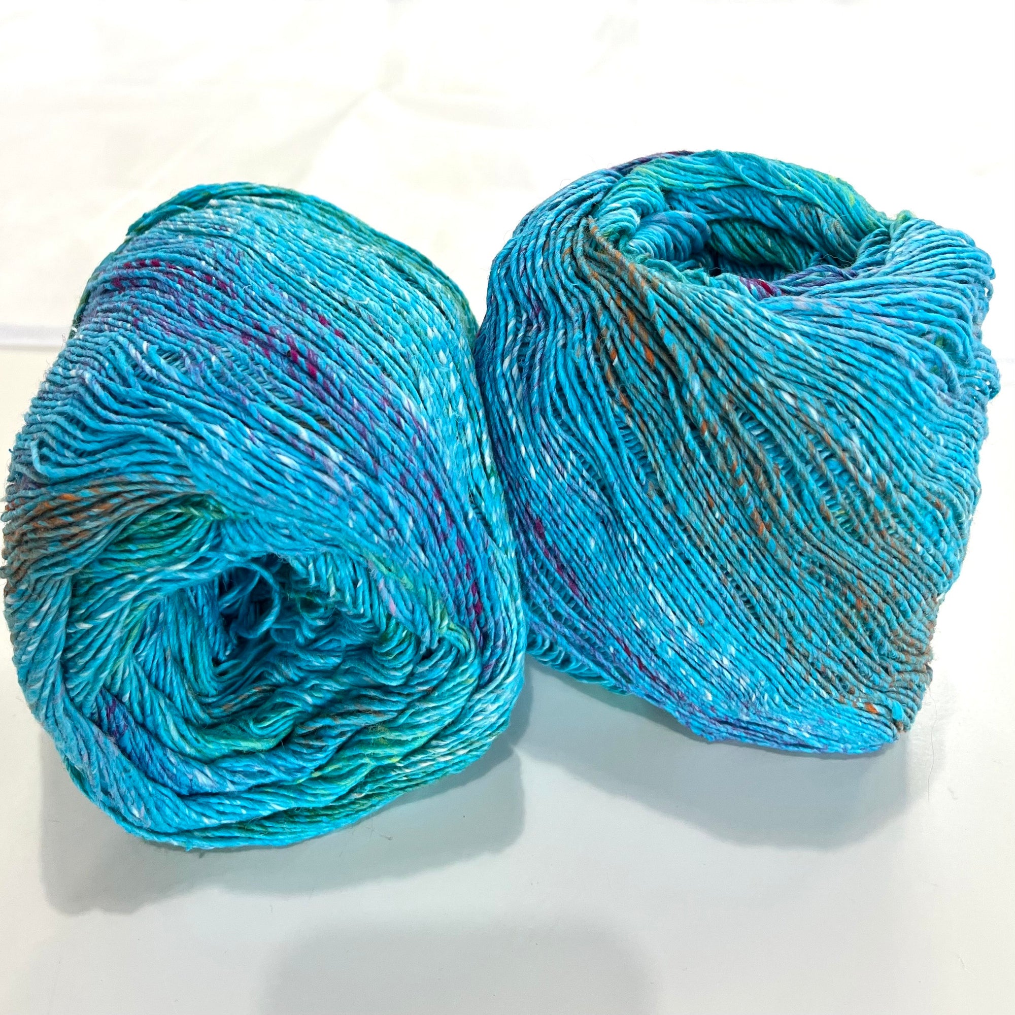 Noro Ohajiki