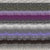 Noro Saiun