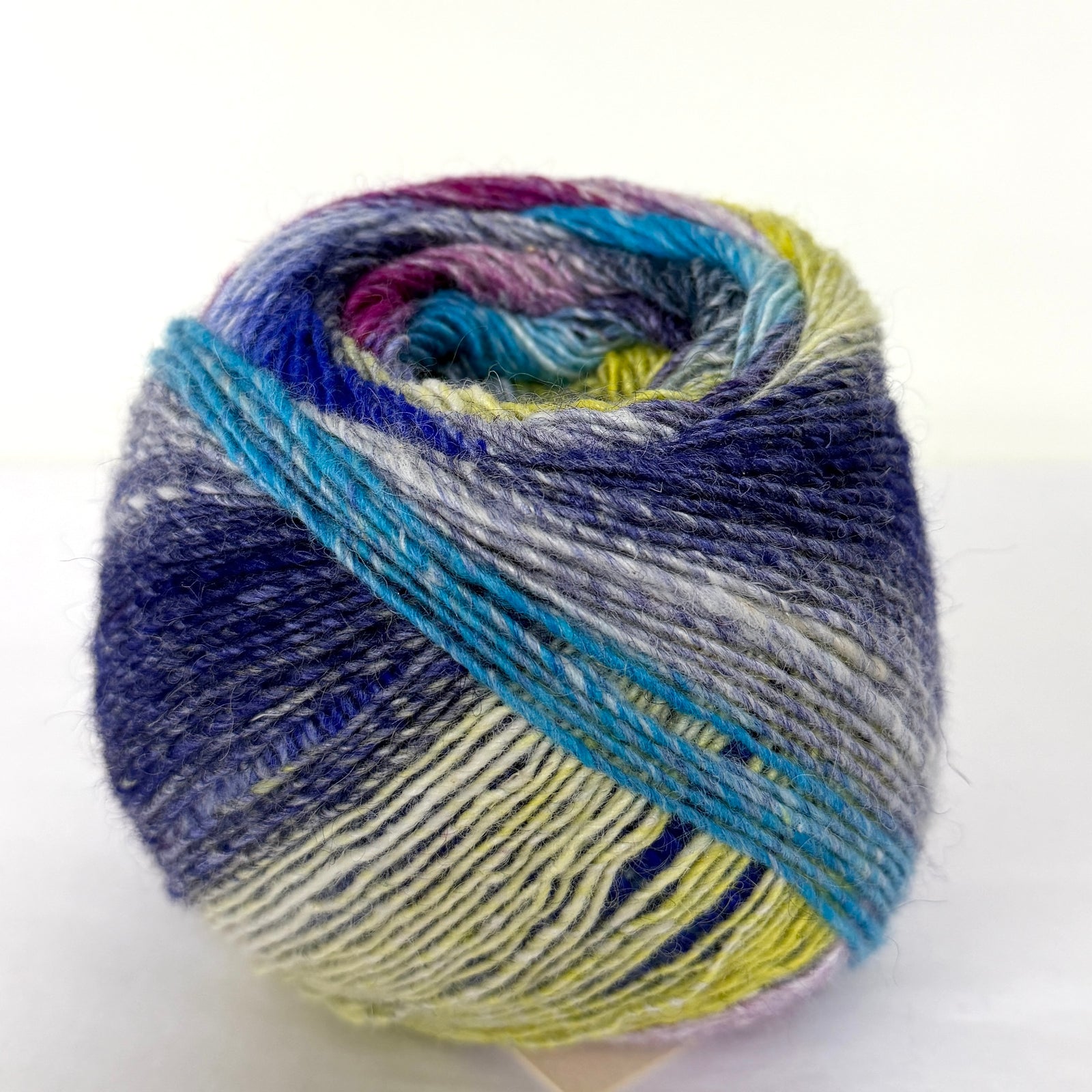 Noro Koma