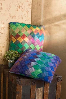 Noro Magazine Issue 23