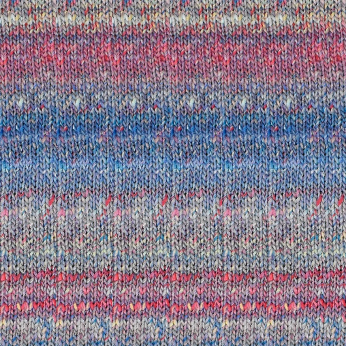 Harpeth Crochet Tunic