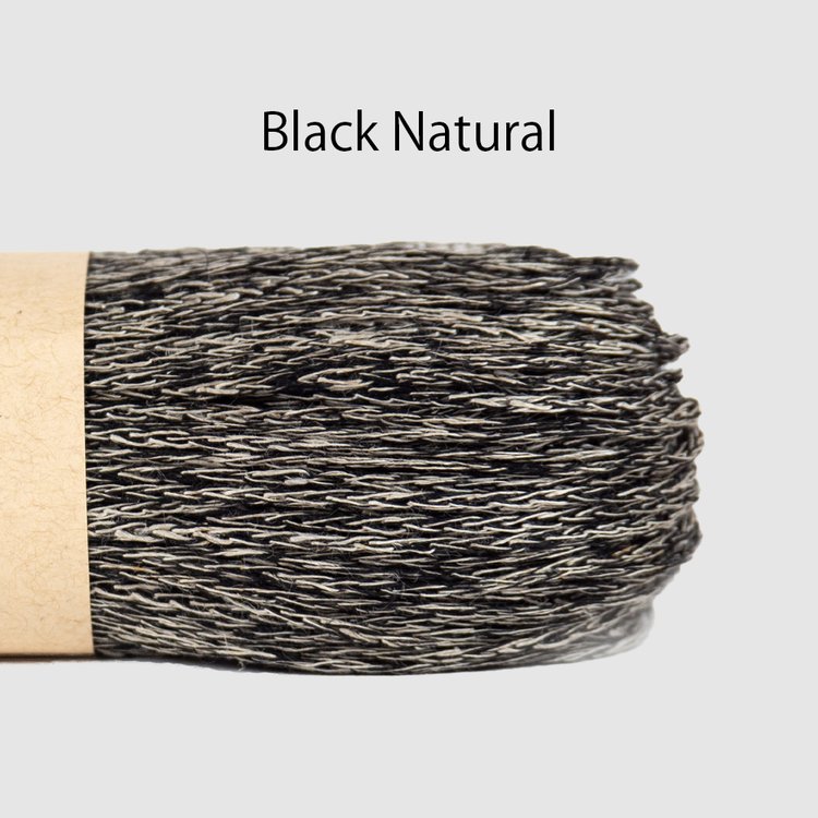 DanDoh Agave Flutter Sleeve Top Kit 18" length