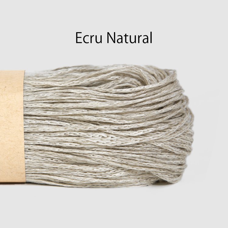 DanDoh Agave Flutter Sleeve Top Kit 18" length