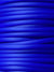 Purl Strings