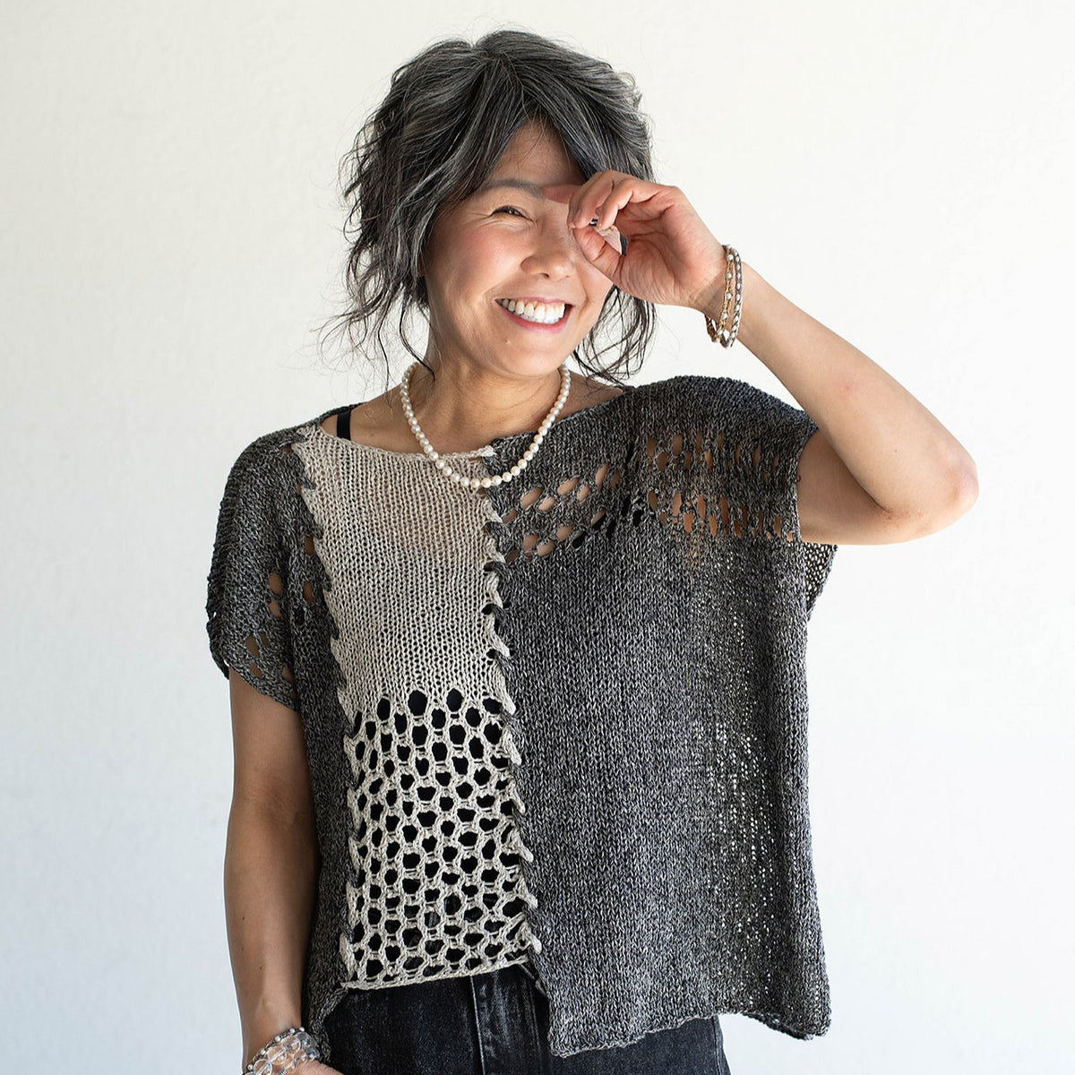 DanDoh Joinery Top Kit--23"length